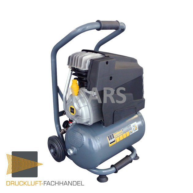 Kompresor CPM 260-10-10